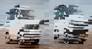 T6 California (2015 on)